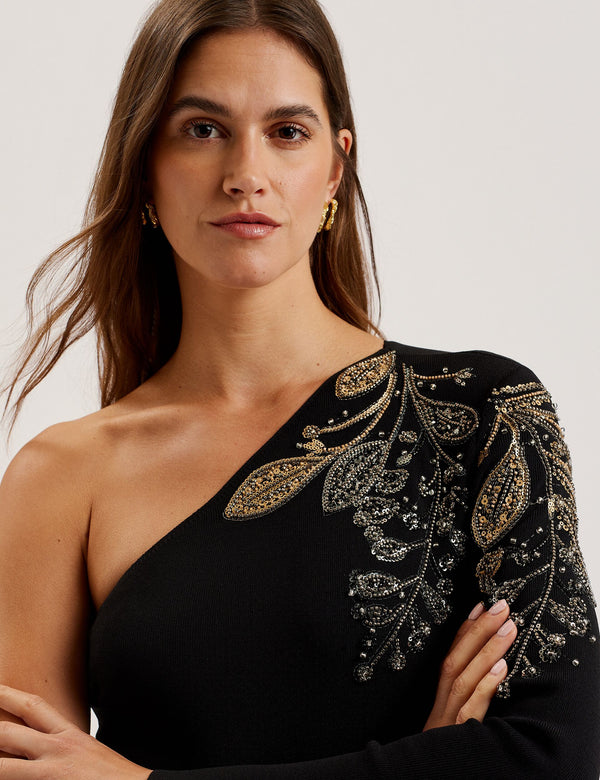 LIZYYY | BLACK