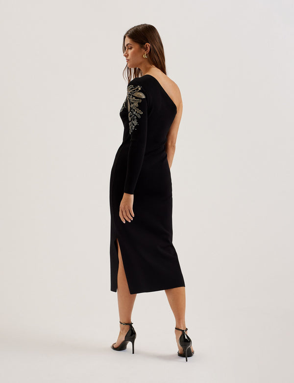 LIZYYY | BLACK
