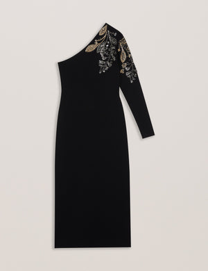 LIZYYY | BLACK