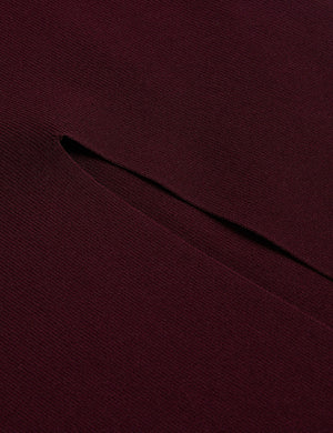 DARLEEE | DK-RED