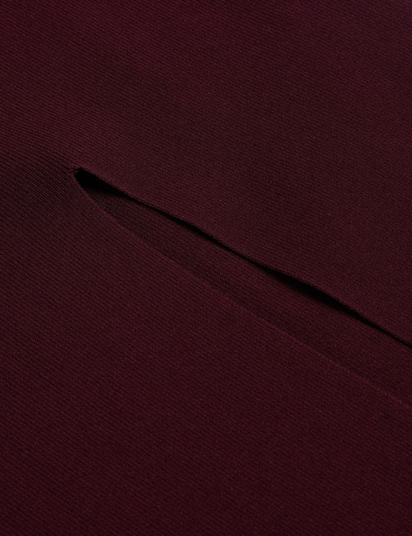 DARLEEE | DK-RED