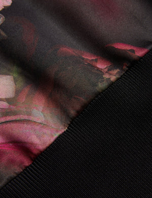 TABITHR | BLACK