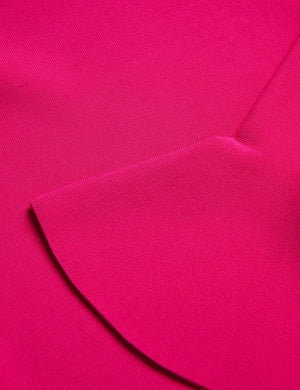 LAYNHA | FUCHSIA