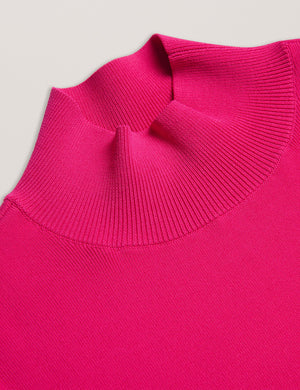 LAYNHA | FUCHSIA