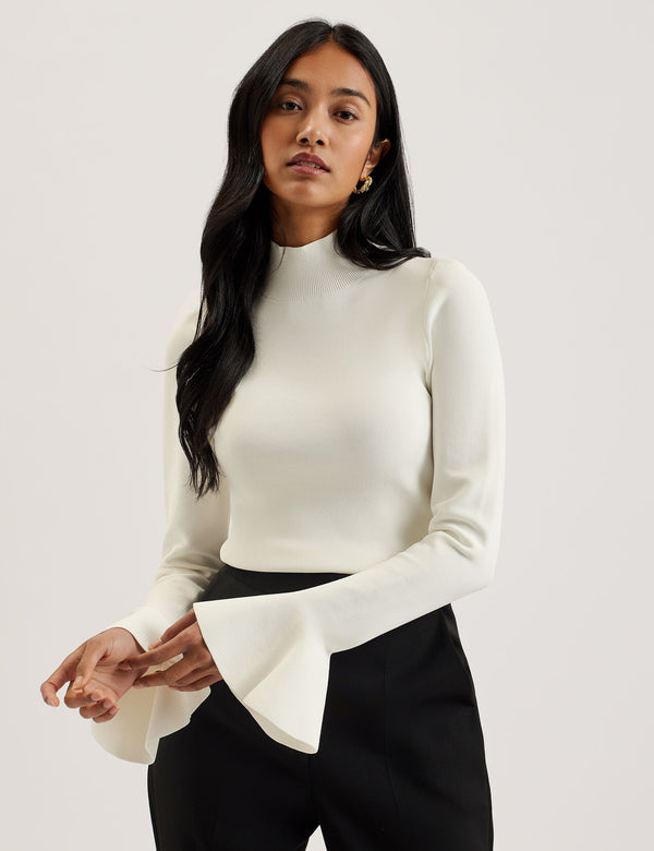 LAYNHA | IVORY