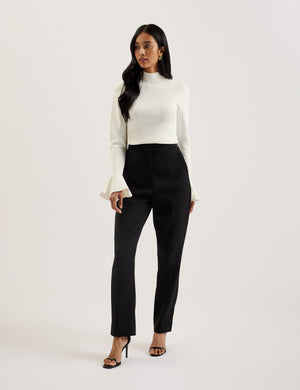 LAYNHA | IVORY