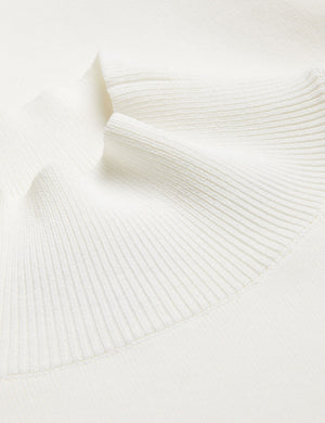 LAYNHA | IVORY