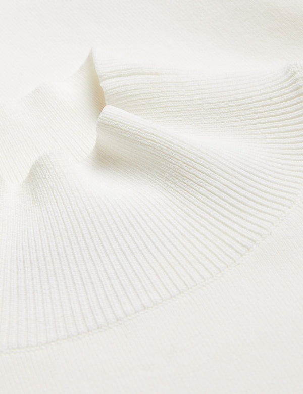 LAYNHA | IVORY