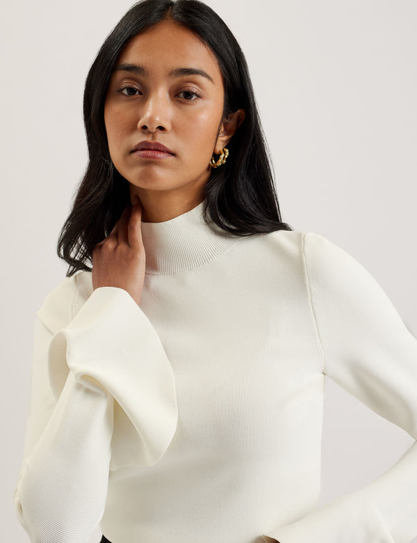 LAYNHA | IVORY