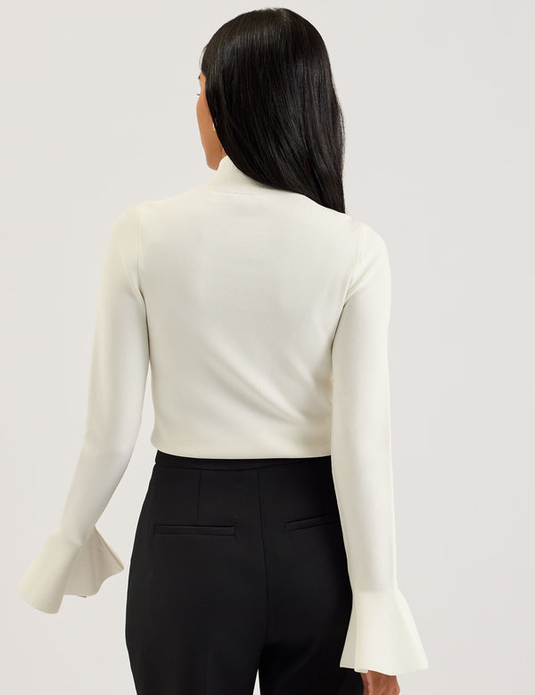 LAYNHA | IVORY