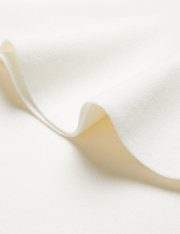 LAYNHA | IVORY