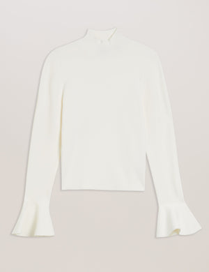 LAYNHA | IVORY