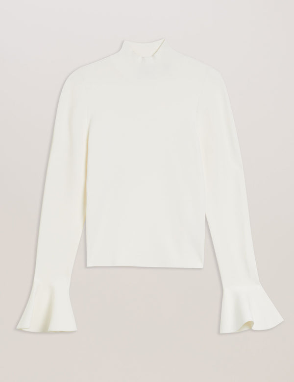 LAYNHA | IVORY