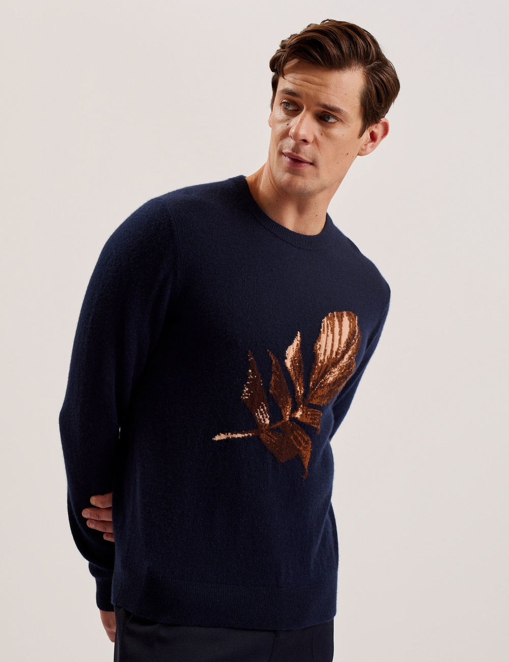 ATESY | NAVY