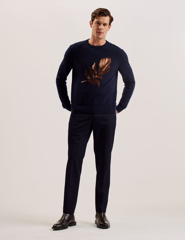 ATESY | NAVY