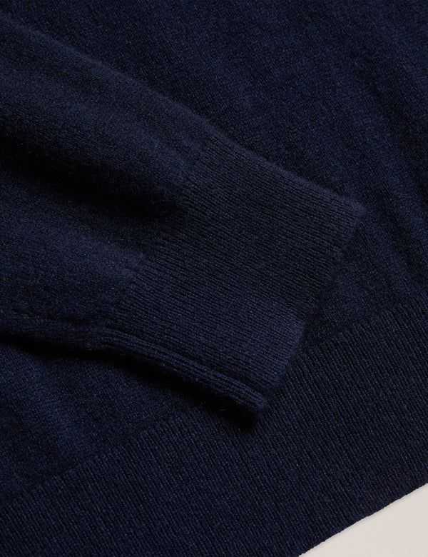 ATESY | NAVY