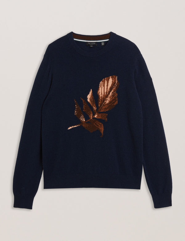 ATESY | NAVY