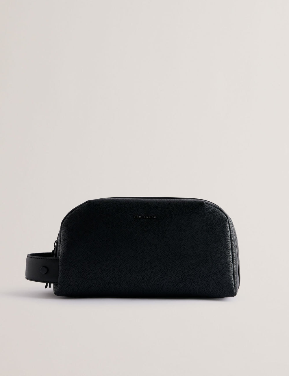 LANIIS | BLACK