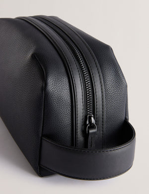 LANIIS | BLACK