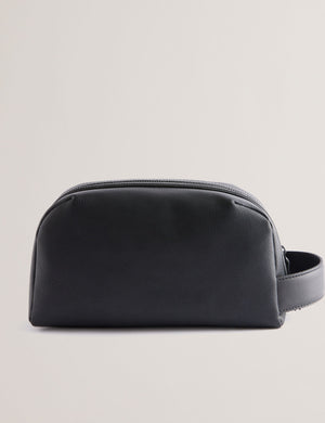 LANIIS | BLACK