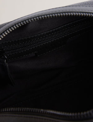 LANIIS | BLACK