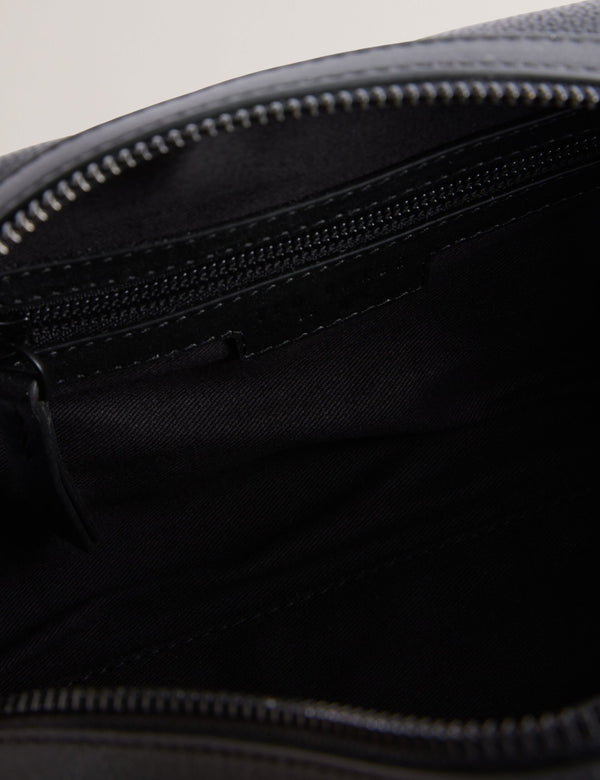 LANIIS | BLACK