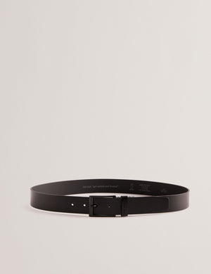 LANVI | BLACK