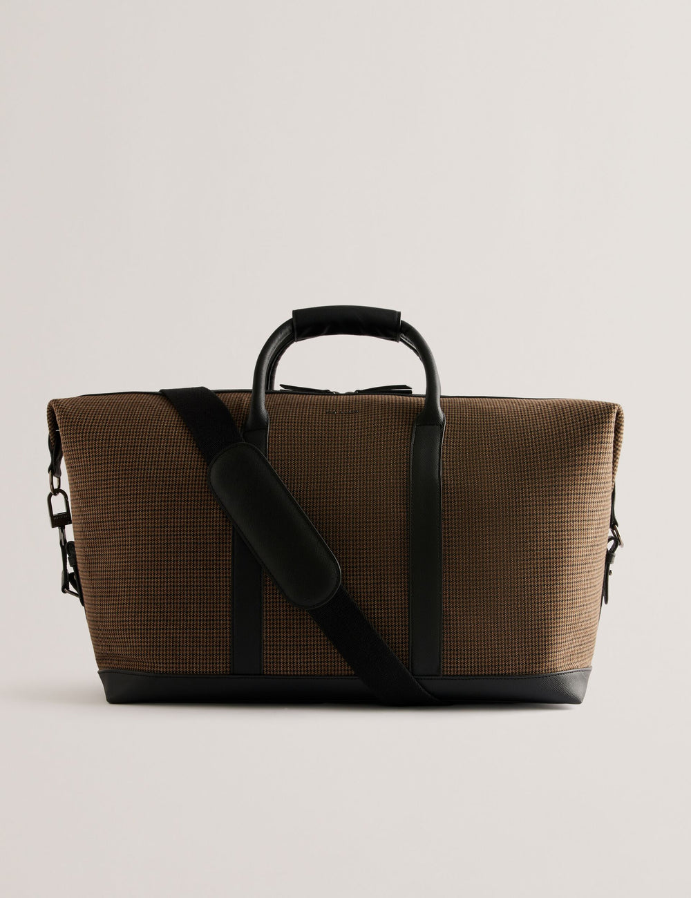 MALCOM | BLACK