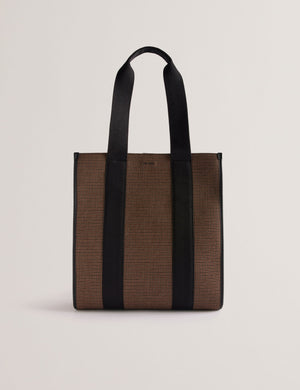 MALLICK | BLACK