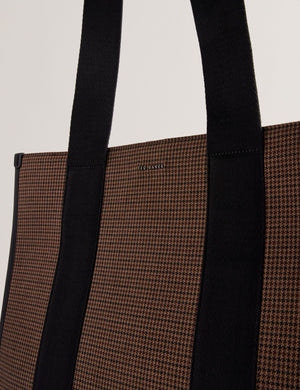 MALLICK | BLACK