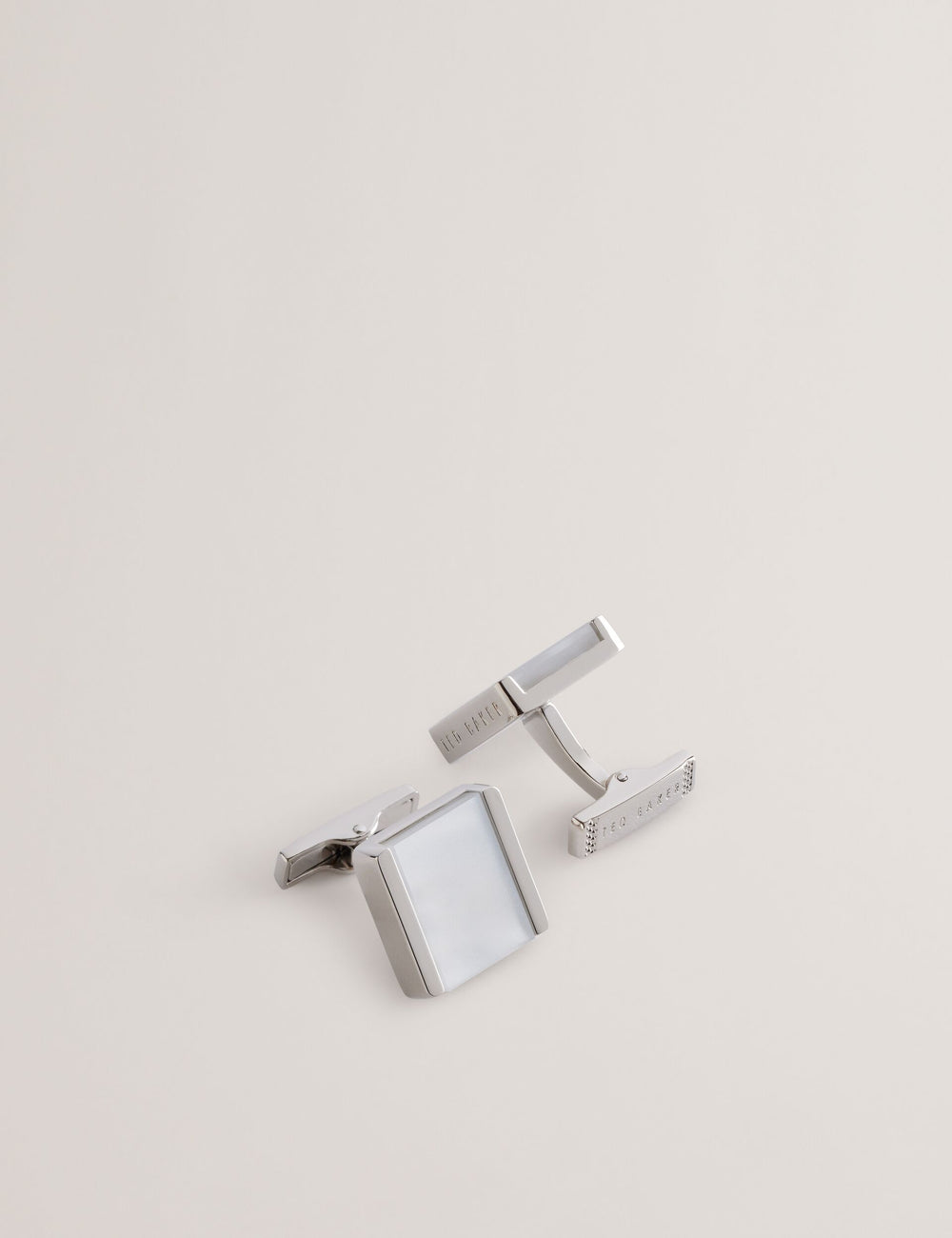 PAYDEN | SILVER