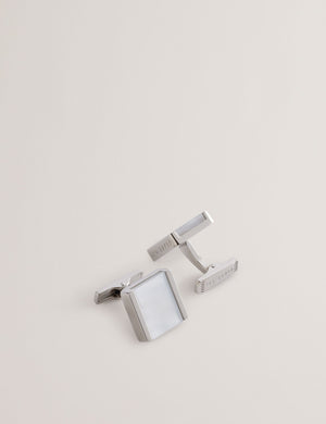 PAYDEN | SILVER