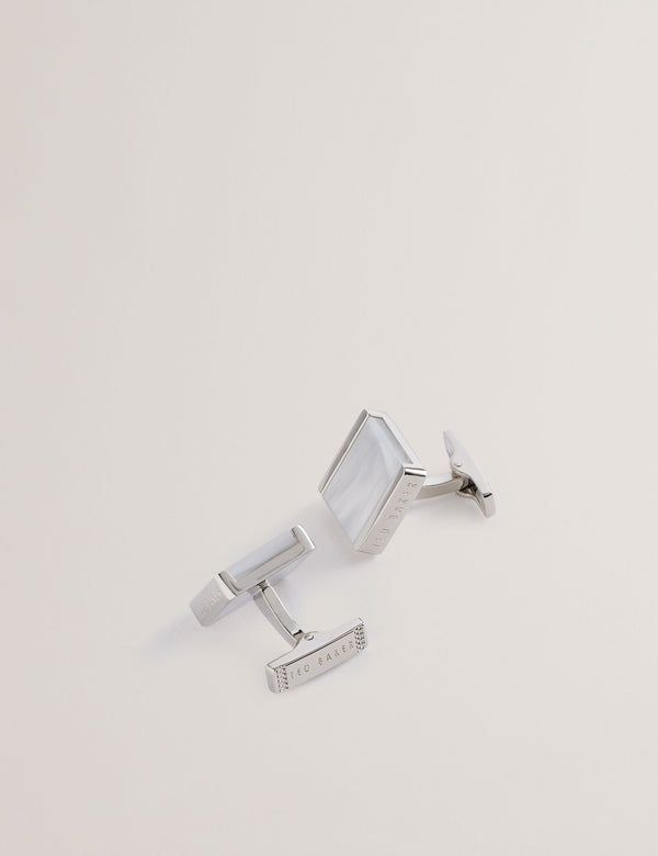 PAYDEN | SILVER