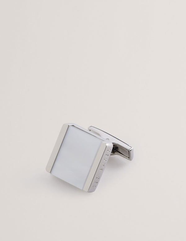 PAYDEN | SILVER