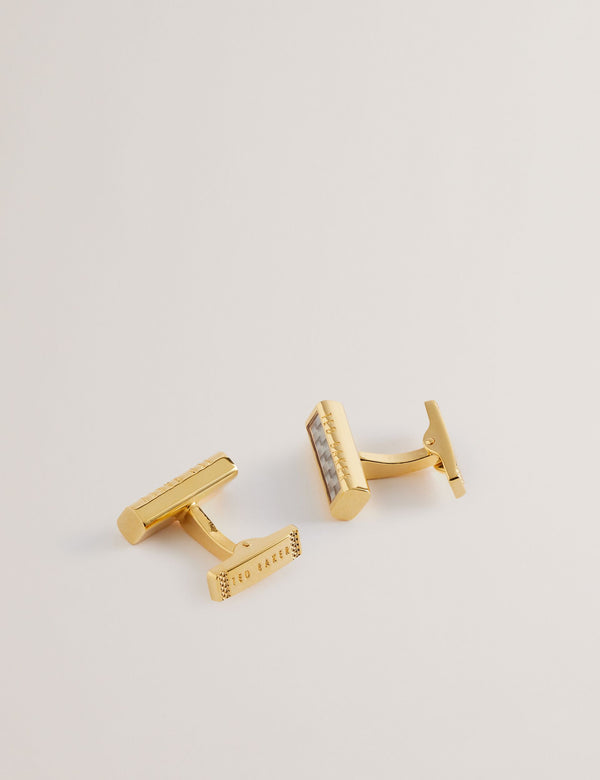 CARBIE | GOLD