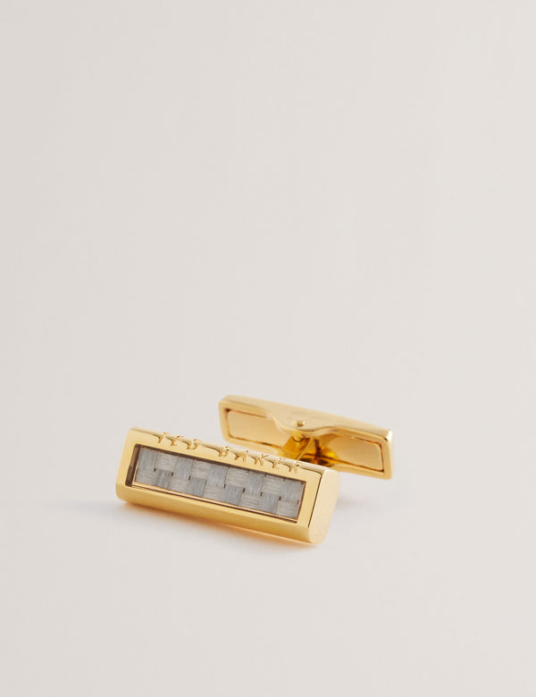 CARBIE | GOLD