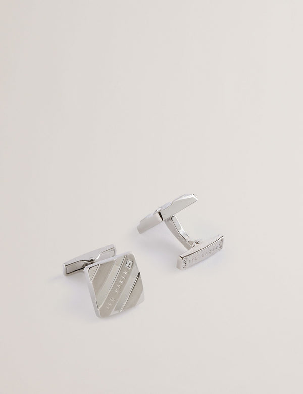 DILLON | SILVER