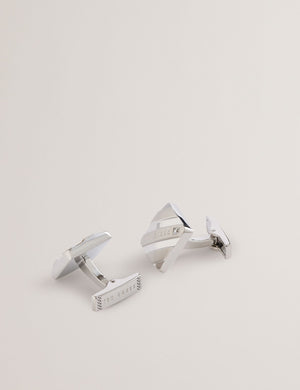 DILLON | SILVER