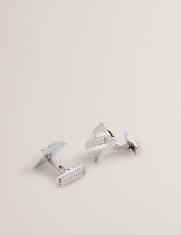 DILLON | SILVER
