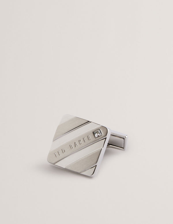 DILLON | SILVER