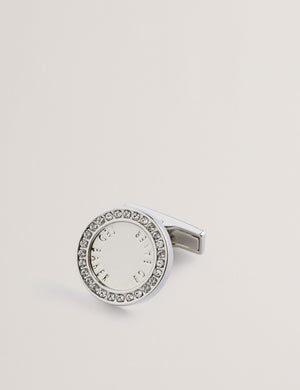 CRUZ | SILVER