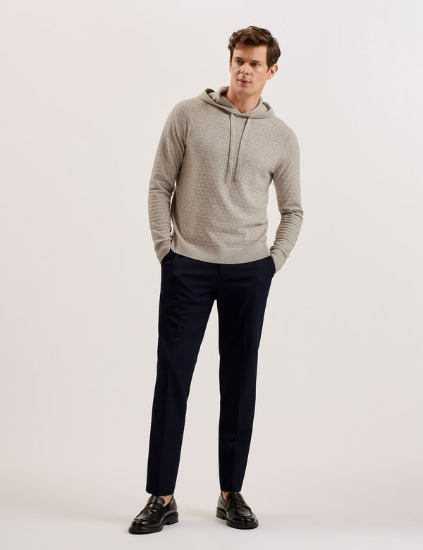 LOULAR | TAUPE
