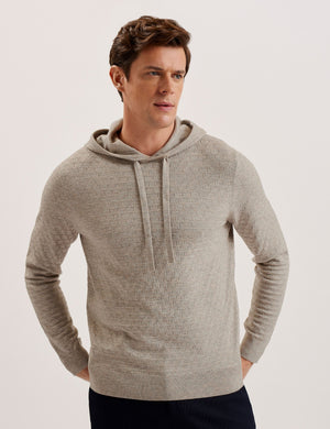 LOULAR | TAUPE