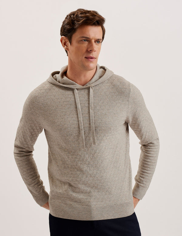 LOULAR | TAUPE