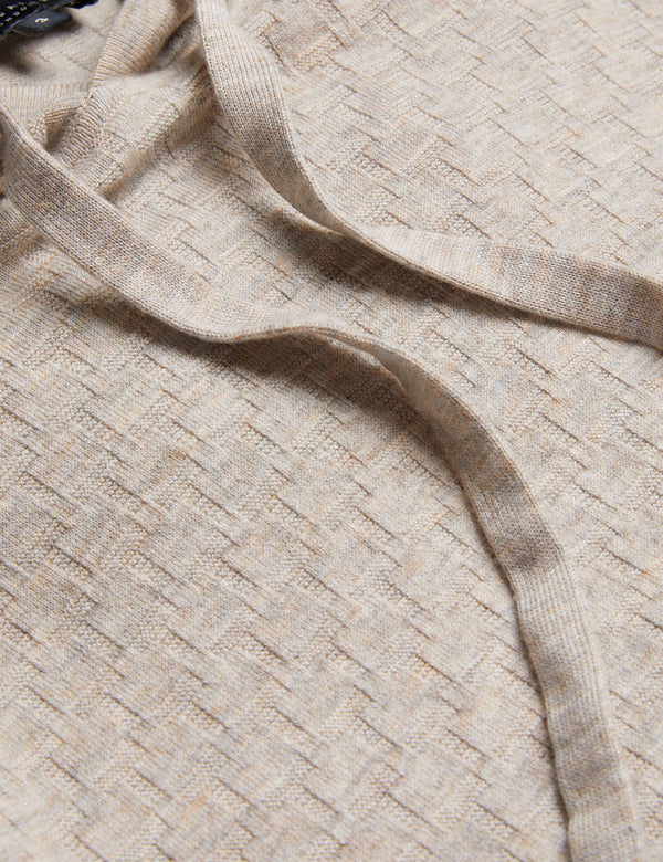 LOULAR | TAUPE
