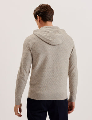 LOULAR | TAUPE