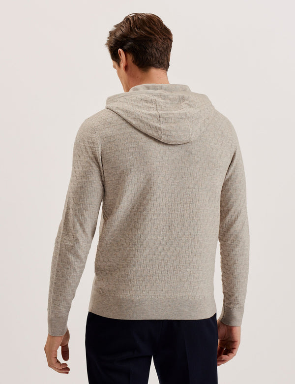 LOULAR | TAUPE