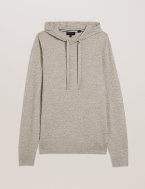 LOULAR | TAUPE