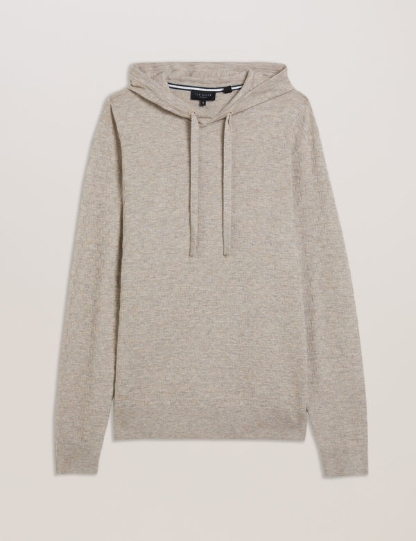 LOULAR | TAUPE