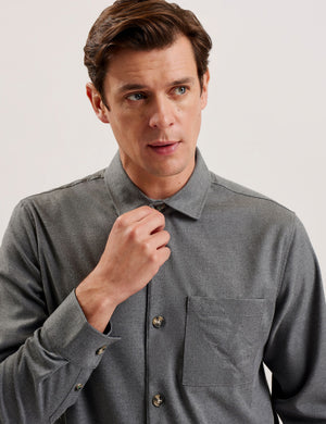 GAIUS | LT-GREY